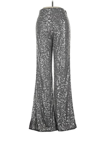 H&M Dress Pants (view 2)