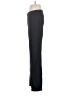 Xersion Gray Active Pants Size S - photo 5