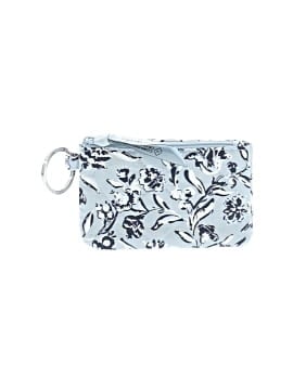 Vera Bradley Coin Purse