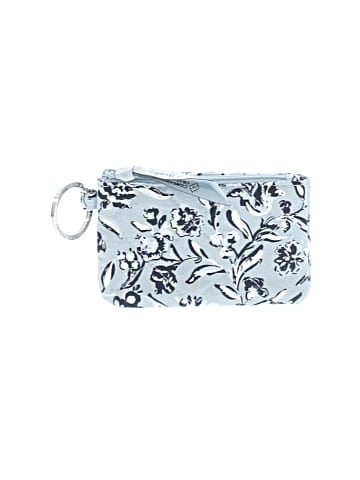 Vera Bradley Coin Purse (view 1)