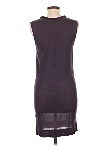 Pure & Simple Casual Dress (view 2)