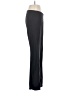 Xersion Gray Active Pants Size S - photo 4