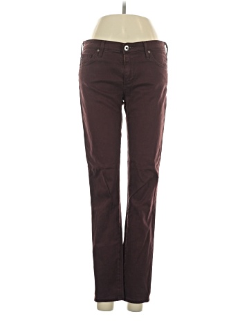 Adriano Goldschmied Jeans (view 1)