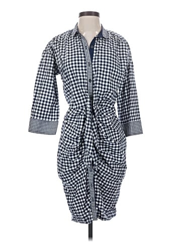 Gap Casual Dress (view 1)
