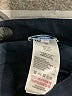 Jacadi Blue Dress Pants Size 8 - photo 3
