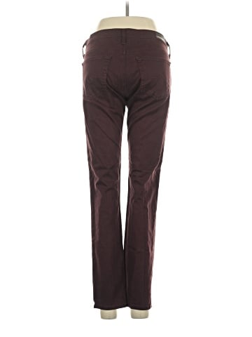 Adriano Goldschmied Jeans (view 2)