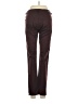 Adriano Goldschmied Burgundy Jeans Size 27 waist - photo 2
