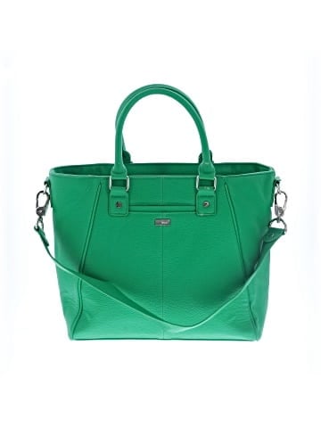 Jewell by Thirty-One Tote (view 1)