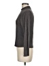 Dylan Gray Turtleneck Sweater Size M - photo 5