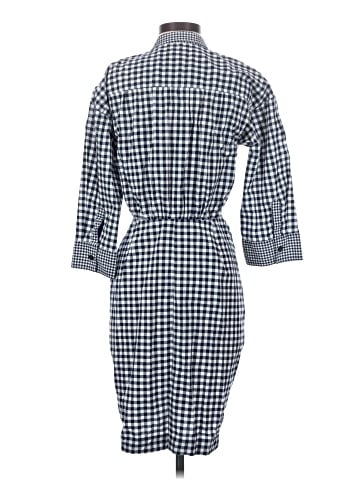 Gap Casual Dress (view 2)