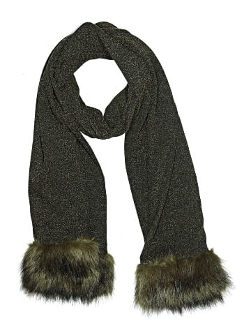 Cami Scarf (view 1)