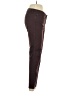Adriano Goldschmied Burgundy Jeans Size 27 waist - photo 4