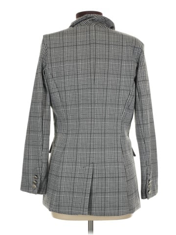 NY Collection Blazer (view 2)