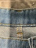 Unbranded Blue Jeans Size 1X (estimated) - photo 7