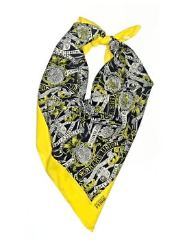 Gianfranco Ferre Scarf