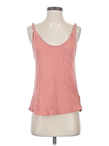 Current/Elliott Tank Top (view 1)