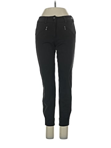 Free x Rein Casual Pants (view 1)