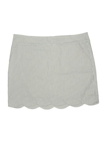 Tribal Skort (view 1)