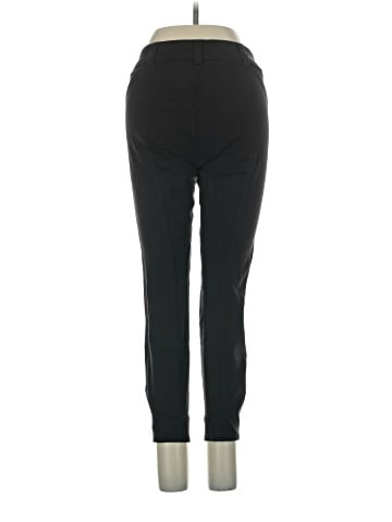 Free x Rein Casual Pants (view 2)
