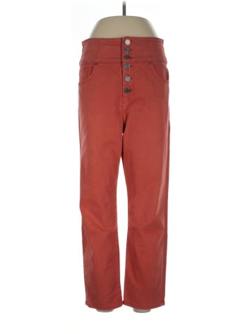 Joie Jeans (view 1)