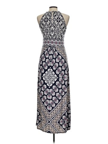 London Times Cocktail Dress (view 2)