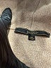 MAXSPORT Tan Cardigan Size M - photo 7