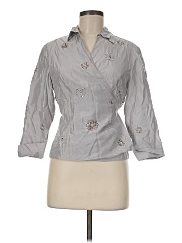 Carole Little Jacket (view 1)