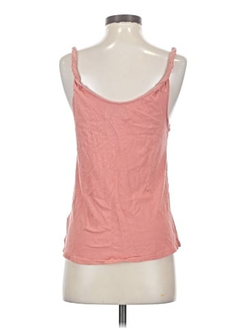 Current/Elliott Tank Top (view 2)