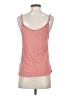 Current/Elliott Pink Tank Top Size XS (0) - photo 2