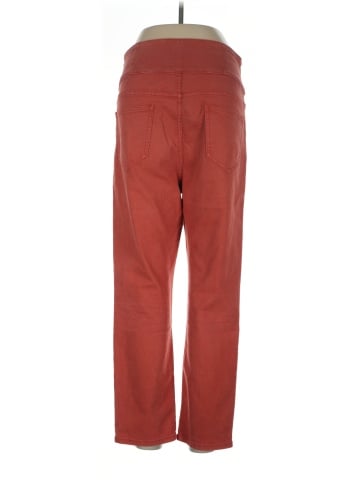 Joie Jeans (view 2)