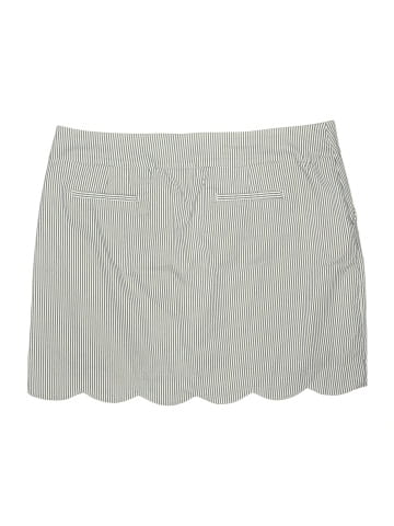 Tribal Skort (view 2)