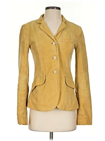 FCUK Blazer (view 1)