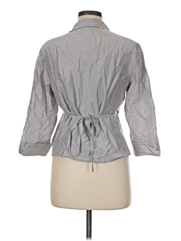 Carole Little Jacket (view 2)