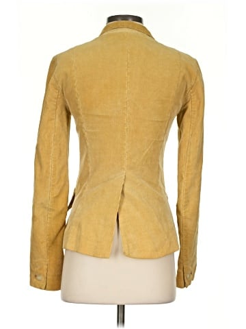 FCUK Blazer (view 2)