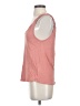 Current/Elliott Pink Tank Top Size XS (0) - photo 5