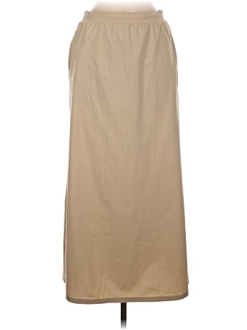 Uniqlo Casual Skirt (view 1)