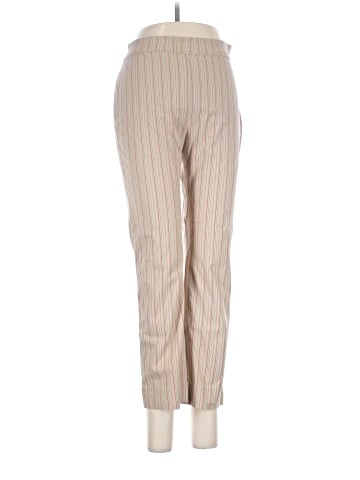 Piazza Sempione Casual Pants (view 1)