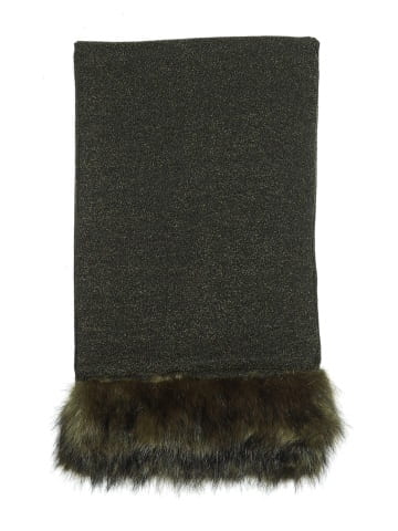 Cami Scarf (view 2)