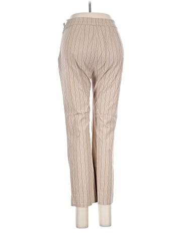 Piazza Sempione Casual Pants (view 2)