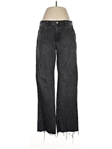 Abercrombie & Fitch Jeans (view 1)