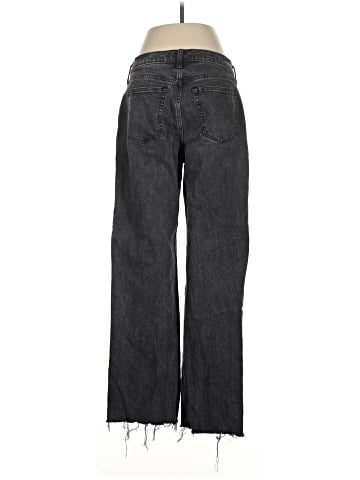 Abercrombie & Fitch Jeans (view 2)