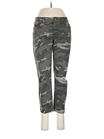 Rewash Jeans (view 1)