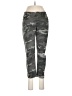 Rewash Camo Gray Jeans Size 28 waist - photo 1