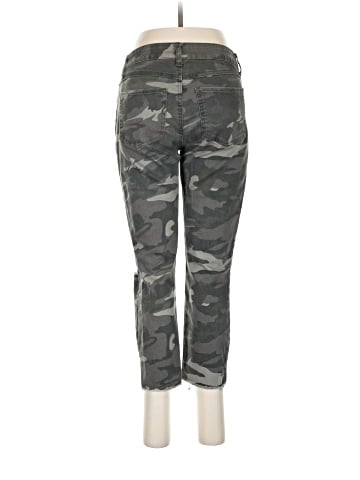 Rewash Jeans (view 2)