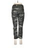 Rewash Camo Gray Jeans Size 28 waist - photo 2