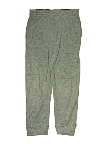 C9 By Champion Sweatpants (view 1)