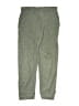 C9 By Champion 100% Polyester Green Sweatpants Size 12 - 14 - photo 1
