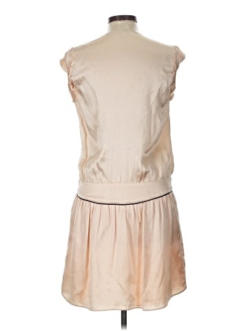 Sandro Casual Dress (view 2)