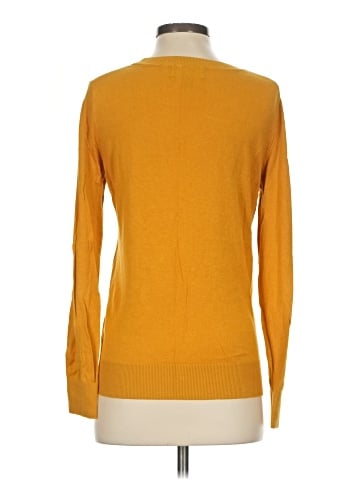 Banana Republic Factory Store Pullover Sweater (view 2)