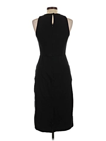 eShakti Cocktail Dress (view 2)